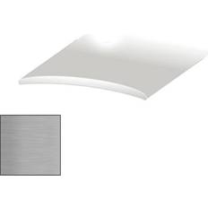 Moulding & Millwork Lundbergs Saumalista Standard 30x2000mm