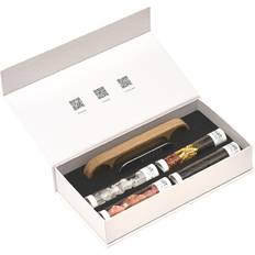 ™ SPICES GIFT BOX