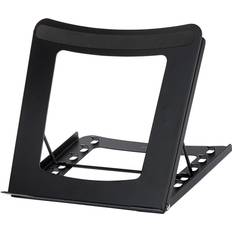 Proper Adjustable Laptop / Tablet Stand