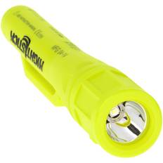 Penlygte XPP-5410G ATEX Zone
