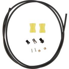 Shimano Bromsslang - modell SM-BH90-JK-SSR