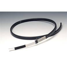 Raychem Varmekabel Frostop Black 18 W/m