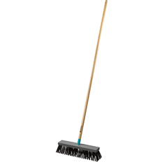 Gardena classicline Gardena ClassicLine - Paving brush