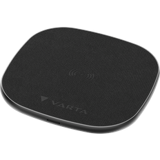 Varta Cargadores Baterías y Cargadores Varta Cons.Varta Wireless Charger Pro 57905 57905101111