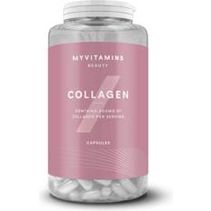 Myprotein Kosttillskott Myprotein Collagen Capsules 30 st