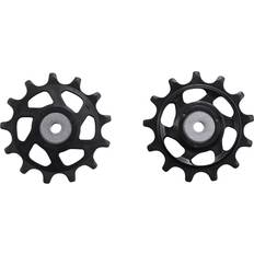 Shimano GRX Pulleyhjul bagskifter model