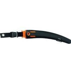 Fiskars Hedelmänpoimijat Fiskars Professional Kotelo SW-240/330