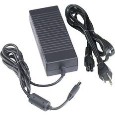 Ac adapter Dell AC Adapter 130W