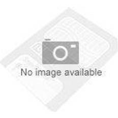 AgfaPhoto 64GB SDXC flashminne Klass 10