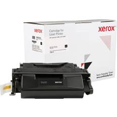 Hp mono Xerox 006R03656 Compatible Toner Cartridge HP Mono C8061X