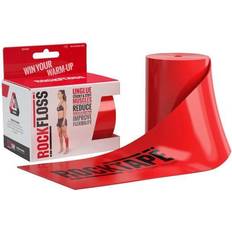 ROCKTAPE Kinesiologitejp ROCKTAPE RockFloss 5