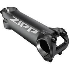 Zipp Stems Zipp Service Course Stem 130mm