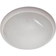 Scan Products Lamper Scan Products Products Clara 230V