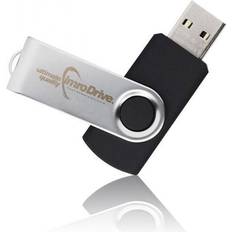 Imro EASY32GB USB flash drive EASY/32GB 32GB 2.0 red color-32 GB