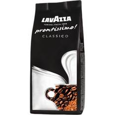 Lavazza classico Lavazza Prontissimo Classico Instant-kaffe
