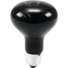 UV Light Fluorescent Lamps 75W E27