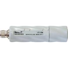 Mikrotik GrooveA 52 Antenna Dual Band