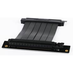 Vertical GPU Riser Extender