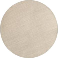 Dixie Tæppe Beige