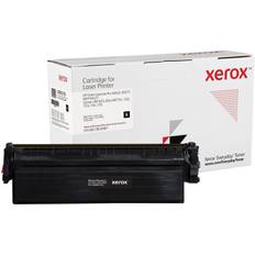 1254c002 Xerox Lasertoner Everyday