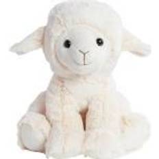 Sheep 30cm (7938)