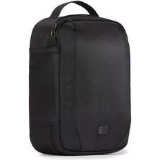 Lectro Accessory Plus