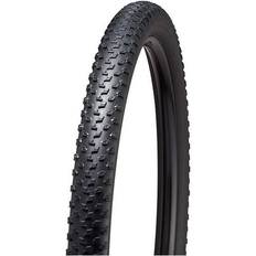 Fast trak specialized Specialized S-Works Fast Trak 2Bliss T5/T7 29x2.2