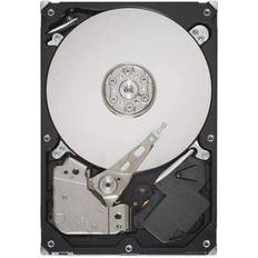 Lenovo ThinkSystem 14TB SAS 12 Gb/s
