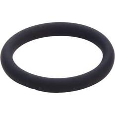 VIEGA fkm o-ring 42