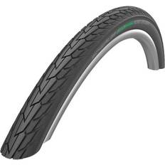 20" bike tires Schwalbe Cruiser Hs484 Green 20 Tyre