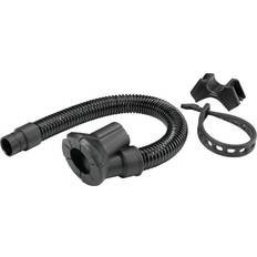 Dewalt Abbruchhämmer Dewalt DWH052-XJ Absaugeinrichtung 16-30kg