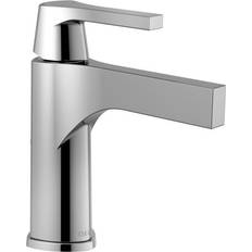 Faucets Delta 574-MPU-DST Zura Single Gray