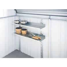 hyldesæt StoreMax 190. B: