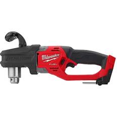 Screwdrivers Milwaukee 2807-20