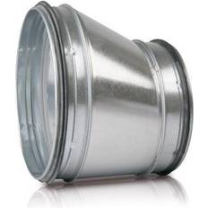 Air2Trust Reduktion RLL 315.280
