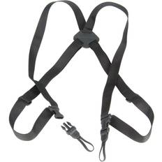 OP Tech Optech Bino/Camera Harness Webbing