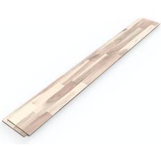 Hyvlade Trallvirke & Reglar Interbuild Acacia 10x152mm
