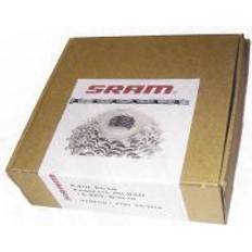 Sram chain Sram Power Pack PG-950 kassette/PC-951 chain