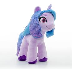 My Little Pony Tøjdyr My Little Pony Bamse 25 cm Izzy