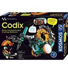Codix