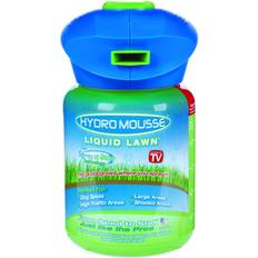 Face Cleansers Mousse Liquid Lawn Fine Fescue Grass Full Sun Grass Seed