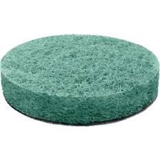 Bosch Cordless Cleaning Brush Kitchen Pad Green