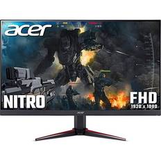 Acer Nitro VG24