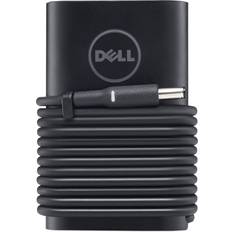 Dell power adapter 45w Dell C2WJH power adapter/inverter Indoor 45 W Black