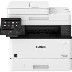 Automatic Document Feeder (ADF) - Laser Printers Canon imageCLASS MF451dw