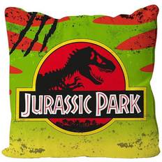 SD Toys Jurassic Park Coussin 40 x 40 x 1 cm