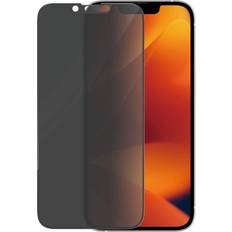 Accessori per cellulari PanzerGlass 3-in-1 Privacy Protection Pack for iPhone 14