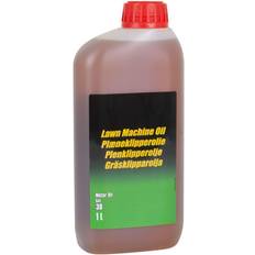 Sae 30 Havoline SAE 30 1L