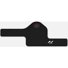 Hyperice Venom 2 left/right vibrating and warming knee massager