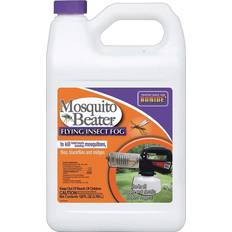 Bug Protection on sale Bonide Mosquito Beater Flying Inc Fog 1 Gal